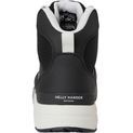 Helly Hansen Workwear Barcode MXR Mid Safety Boot Black/Grey additional 2