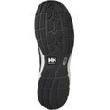 Helly Hansen Workwear Barcode MXR Mid Safety Boot Black/Grey additional 3