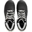 Helly Hansen Workwear Barcode MXR Mid Safety Boot Black/Grey additional 4