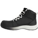 Helly Hansen Workwear Barcode MXR Mid Safety Boot Black/Grey additional 5