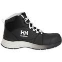 Helly Hansen Workwear Barcode MXR Mid Safety Boot Black/Grey additional 6