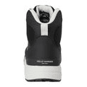 Helly Hansen Workwear Barcode MXR Mid Safety Boot Black/Grey additional 8