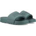 Hunter Core Embossed Slider Hunter Green additional 1