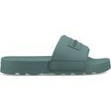 Hunter Core Embossed Slider Hunter Green additional 4
