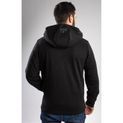 Helly Hansen Workwear Chelsea Evolution Hood Black additional 2