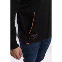 Helly Hansen Workwear Chelsea Evolution Hood Black additional 4