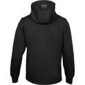 Helly Hansen Workwear Chelsea Evolution Hood Black additional 6