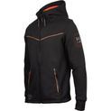 Helly Hansen Workwear Chelsea Evolution Hood Black additional 7