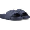 Hunter Core Embossed Slider Hunter Navy additional 1