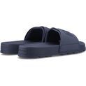 Hunter Core Embossed Slider Hunter Navy additional 2