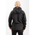 Helly Hansen Workwear Chelsea Evolution Hooded Softs Black additional 2