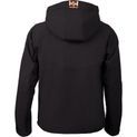Helly Hansen Workwear Chelsea Evolution Hooded Softs Black additional 5