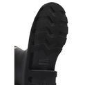 Hunter Downpour Short Boot Black additional 3