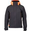 Helly Hansen Workwear Chelsea Evolution Shell Jacket Ebony additional 5
