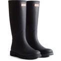 Hunter Downpour Tall Boot Black additional 1