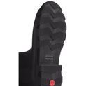 Hunter Downpour Tall Boot Black additional 3