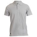 Helly Hansen Workwear Classic Polo Grey additional 1