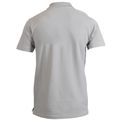 Helly Hansen Workwear Classic Polo Grey additional 2