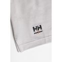 Helly Hansen Workwear Classic Polo Grey additional 7