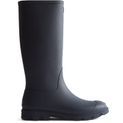 Hunter Downpour Tall Boot Hunter Navy additional 4
