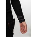 Helly Hansen Workwear Lifa Base Layer Crewneck Black additional 7