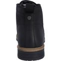 Hunter Jura Ankle Boot Black additional 2
