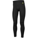 Helly Hansen Workwear Lifa Base Layer Pant Black additional 1