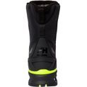 Helly Hansen Workwear Magni Evo Winter Tall Boa Black/Dark Lime additional 2