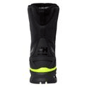 Helly Hansen Workwear Magni Evo Winter Tall Boa Black/Dark Lime additional 7