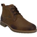 Hunter Jura Ankle Boot Brown additional 1