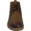 Hunter Jura Ankle Boot Brown additional 3