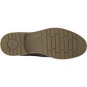 Hunter Jura Ankle Boot Brown additional 4