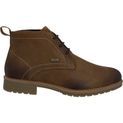 Hunter Jura Ankle Boot Brown additional 6
