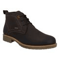 Hunter Jura Ankle Boot Brown additional 7