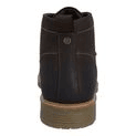 Hunter Jura Ankle Boot Brown additional 8