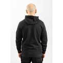 Helly Hansen Workwear Manchester Hoodie Black additional 2