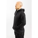 Helly Hansen Workwear Manchester Hoodie Black additional 3