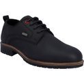 Hunter Jura Gibson Black additional 1
