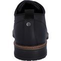 Hunter Jura Gibson Black additional 2