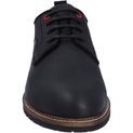 Hunter Jura Gibson Black additional 3