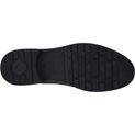 Hunter Jura Gibson Black additional 4