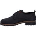 Hunter Jura Gibson Black additional 5
