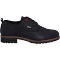 Hunter Jura Gibson Black additional 6