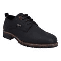Hunter Jura Gibson Black additional 7