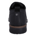 Hunter Jura Gibson Black additional 8