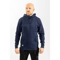 Helly Hansen Workwear Manchester Hoodie Navy additional 1