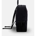 Hunter Kids Nylon Backpack Black additional 2