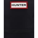 Hunter Kids Nylon Backpack Black additional 4