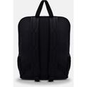 Hunter Kids Nylon Backpack Black additional 5