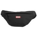 Hunter Lough Bag Black additional 1